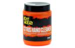Очиститель для рук 500мл DIRTWASH HAND CLEANER
WELDTITE