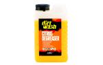 Очиститель для цепи жидкий 1л DIRTWASH CITRUS DEGREASER
WELDTITE 