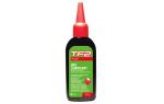 Смазка TF2 PLUS DRY CHAIN
LUBRICANT 
WELDTITE
