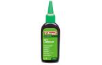 Смазка 75мл TF2 EXTREME WET CHAIN LUBRICANT 
WELDTITE