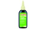 Смазка TF2 ENDURANCE CERAMIC 
LUBRICANT 
WELDTITE