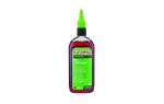 Смазка 400мл TF2 EXTREME WET CHAIN LUBRICANT 
WELDTITE