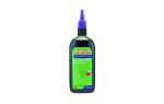 Смазка 400мл TF2 PERFORMANCE CHAIN LUBRICANT
WELDTITE