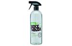 Очиститель велосипеда DIRTWASH 
PURE WELDTITE 