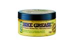 Смазка литиевая 
BIKE GREASE 
PURE WELDTITE 