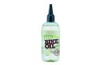 Смазка экологичная 
BIKE OIL 
PURE WELDTITE