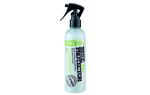 Полироль для велосипеда  BIKE PROTECTOR 
PURE WELDTITE
