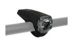 Фара передняя NERO 200LM USB AUTHOR