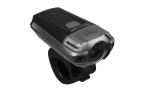 Фара передняя A-SOLARIS 300 LM USB AUTHOR
