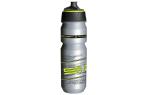 Фляга AB-TСX-SHANTI PROTEAM  0,85л TACX/AUTHOR