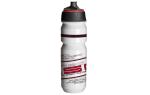 Фляга AB-TСX-SHANTI PROTEAM  0,85л TACX/AUTHOR