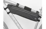 Подсумок подрамный 
A-R260 PROLONG
AUTHOR