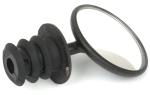 Зеркало 8-16450001 панорамное круглое AM-45 AUTHOR