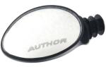 Зеркало 8-16450005 панорамное овальное AM-70 AUTHOR