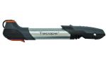 Насос AAP T-SCOPE AUTHOR