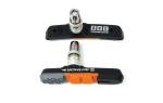 Тормозные колодки цветные 
ABS-3CC 
AUTHOR
