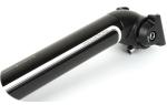 Штырь подседельный 
ACO-AGLAB X5
AUTHOR