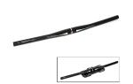 Руль МТВ 
ACP-XC12 CARBON 
AUTHOR