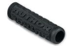 Ручки на руль 
AGR-R192-120 
AUTHOR