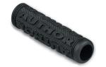 Ручки на руль AGR-R192-102 AUTHOR