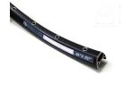 Обод 27,5"/650B 
RADON PRO 
AUTHOR
