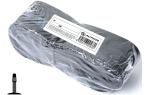 Камера AUTHOR 28-29" х 1,50-1,95" (32/50-622) спорт ниппель