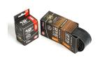 Камера AUTHOR 24" х 2.20-2.50", (57/62-507) авто ниппель
