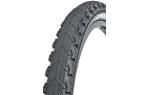 Покрышка AUTHOR 26"х2,00 SPEED MASTER 