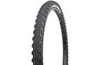 Покрышка AUTHOR
 27,5"х2,10 SPEED MASTER 