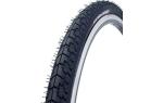 Покрышка AUTHOR
700х35C TREK I 