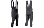 Велобриджи с лямками  MEN SPORT 3/4 BIB AUTHOR 
р-р L