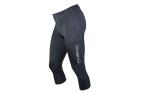 Велобриджи MEN SPORT 3/4 BIB AUTHOR р-р S