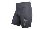 Велошорты ASL-4 COMFORT WAIST AUTHOR р-р XS