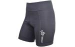 Велошорты ASL-4 COMFORT WAIST AUTHOR р-р S