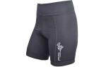 Велошорты ASL-4 COMFORT WAIST AUTHOR р-р M