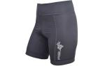 Велошорты ASL-4 COMFORT WAIST AUTHOR р-р L
