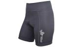 Велошорты ASL-4 COMFORT WAIST AUTHOR р-р XL