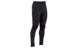 Велоштаны MEN SPORT NO WIND WAIST без памперса AUTHOR 
р-р M