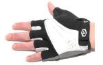 Перчатки LADY COMFORT GEL AUTHOR 
р-р S