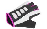 Перчатки LADY SPORT GEL X6 AUTHOR 
р-р S