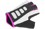 Перчатки LADY SPORT GEL X6 AUTHOR 
р-р M