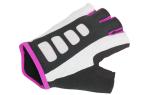 Перчатки LADY SPORT GEL X6 AUTHOR 
р-р L
