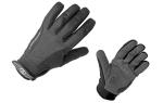 Перчатки WINDSTER LIGHT AUTHOR р-р M 
