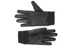 Перчатки WINDSTER AUTHOR р-р XL