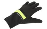 Перчатки WINDSTER  SHELL X7 AUTHOR р-р S 