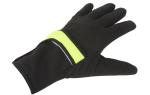Перчатки WINDSTER  SHELL X7 AUTHOR р-р L 