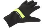 Перчатки WINDSTER  SHELL X7 AUTHOR р-р XL 