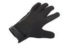 Перчатки WINDSTER LIGHT X8 AUTHOR р-р L 