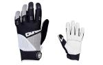 Перчатки MEN ENDURO AUTHOR р-р XL