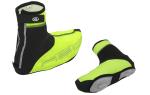 Защита обуви/велобахилы WINTERPROOF AUTHOR 
р-р M (40-42)